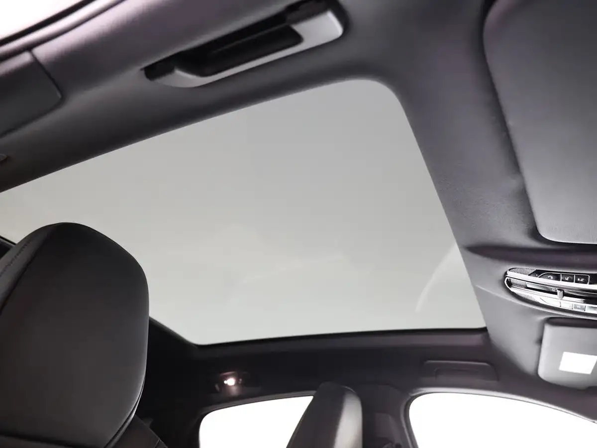 2020-porsche-cayenne-30-v6-coupe-big-10