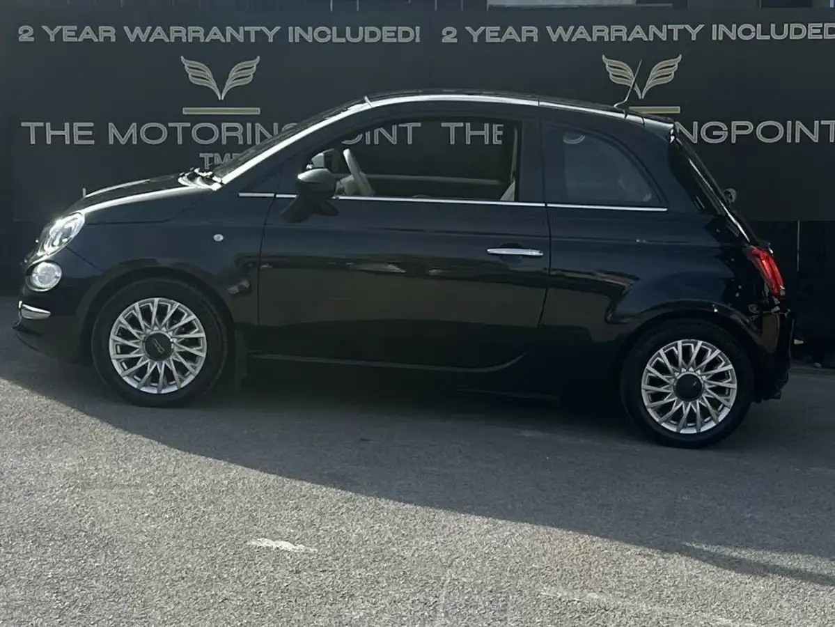 2016-fiat-500-12-lounge-big-3