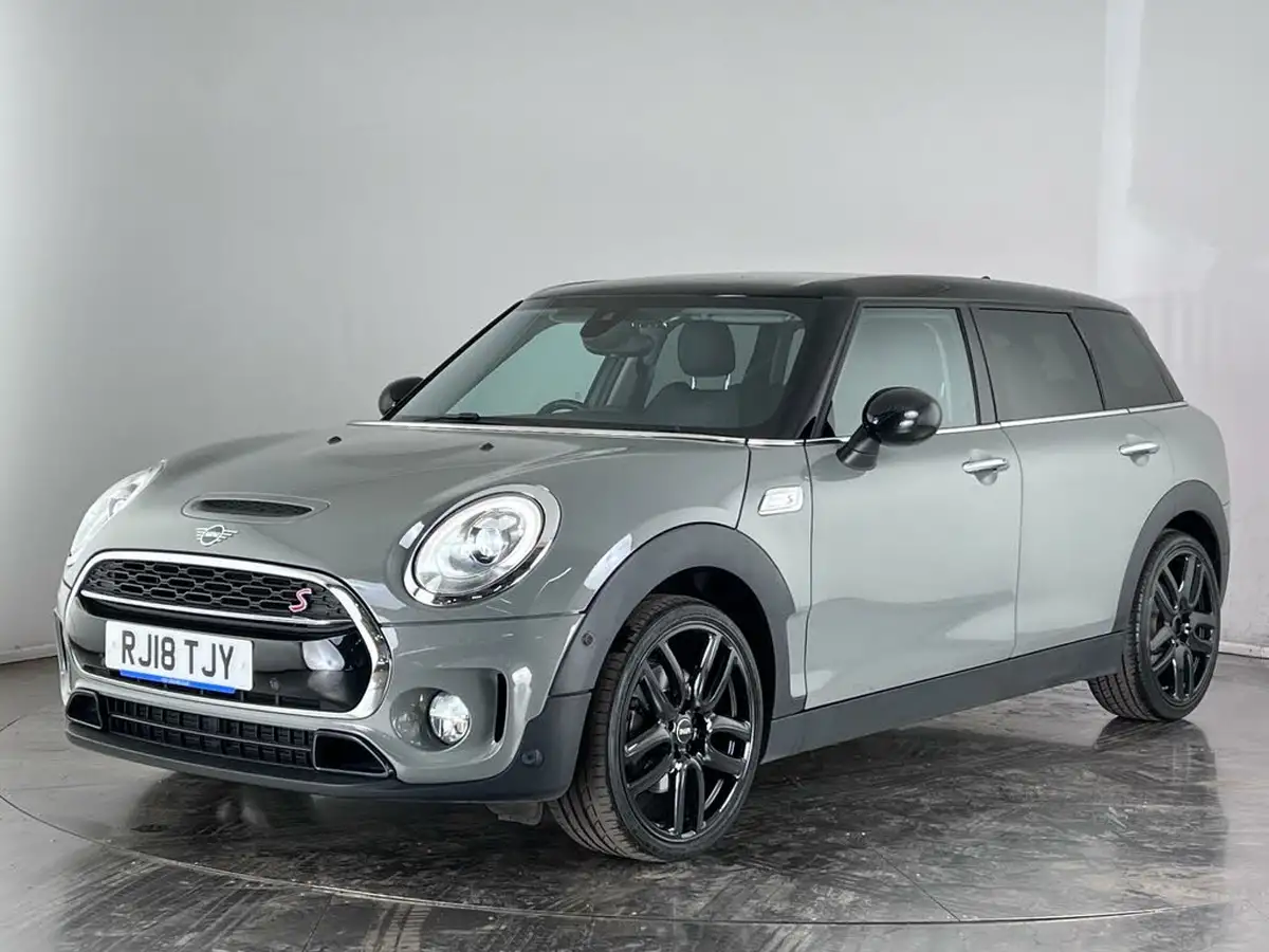2018-mini-clubman-20-cooper-s-ss-big-2