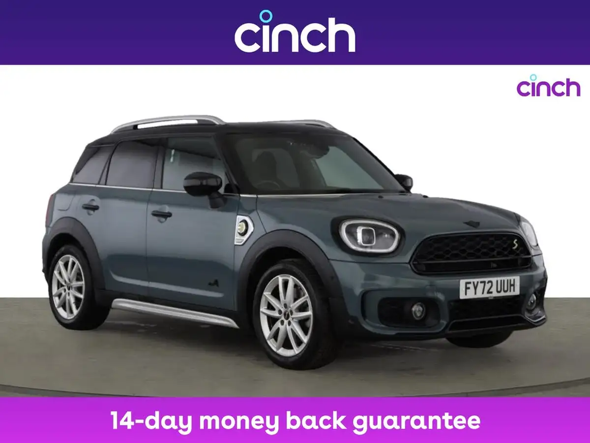 2022-mini-countryman-15-cooper-s-e-phev-sport-big-0