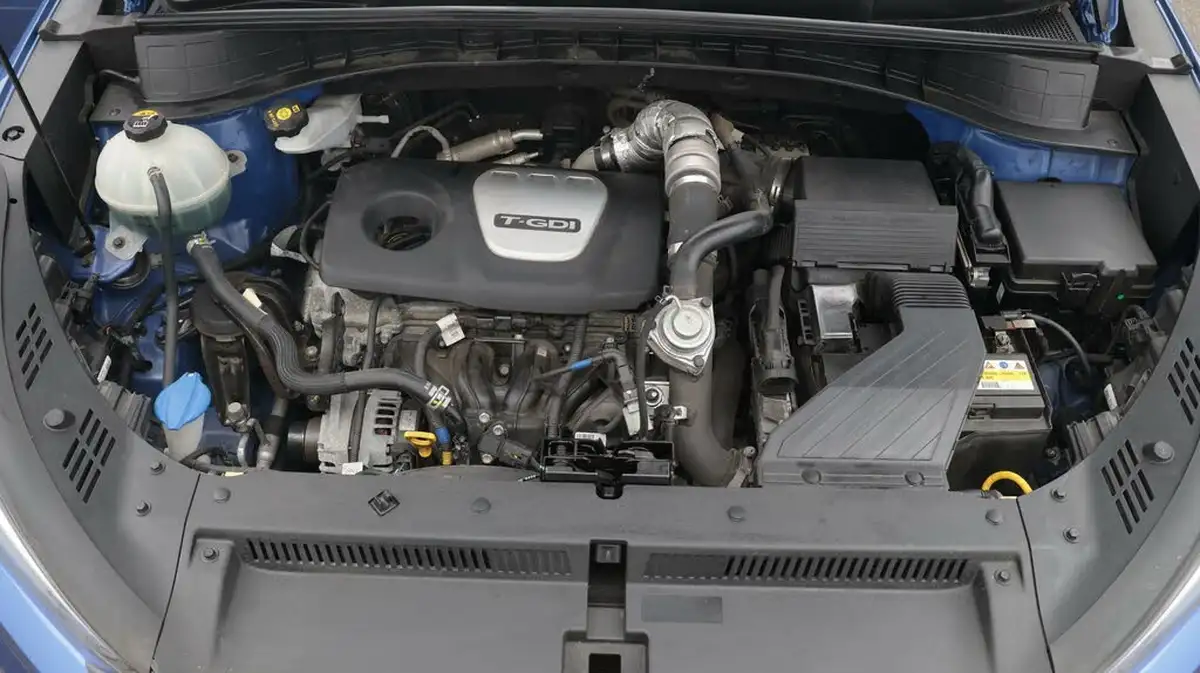 2018-hyundai-tucson-16-t-gdi-go-se-dct-big-19