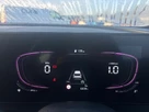 2023-kia-sportage-16-t-gdi-gt-line-148bhp-small-13