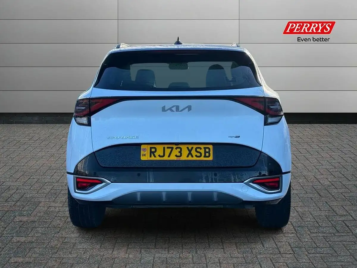 2023-kia-sportage-16-t-gdi-gt-line-148bhp-big-4