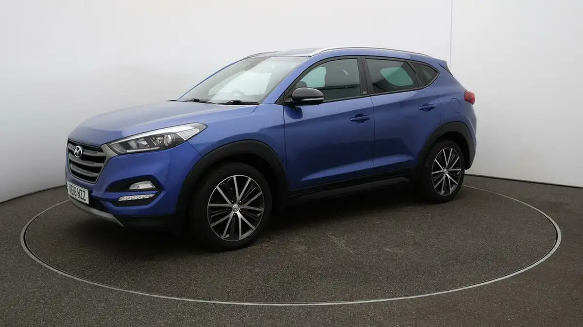 2018-hyundai-tucson-16-t-gdi-go-se-dct-big-61