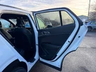 2023-kia-sportage-16-t-gdi-gt-line-148bhp-small-34