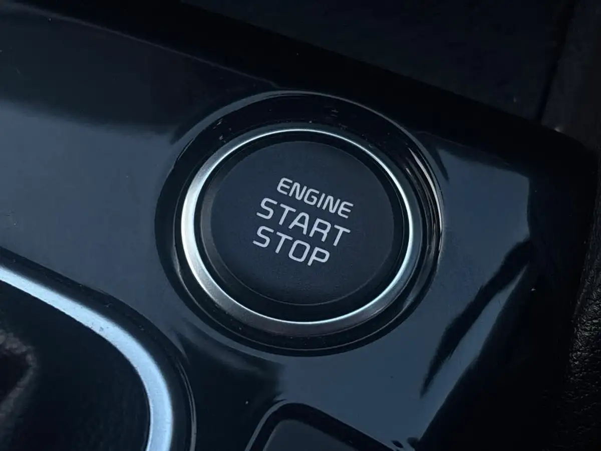 2023-kia-sportage-16-t-gdi-gt-line-148bhp-big-24