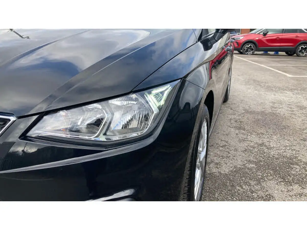 2019-seat-ibiza-10-tsi-se-technology-big-41