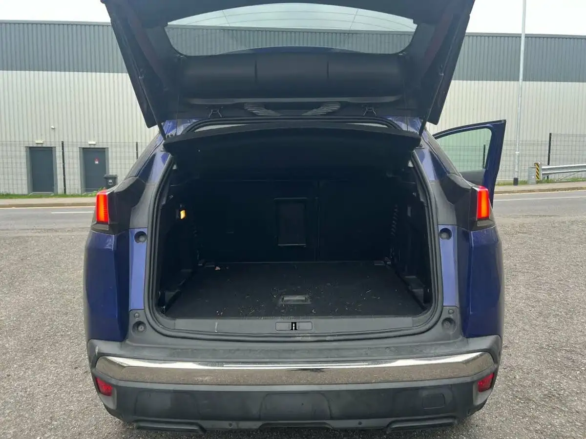 2018-peugeot-3008-suv-15-bluehdi-allure-big-8