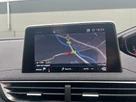 2018-peugeot-3008-suv-15-bluehdi-allure-small-19