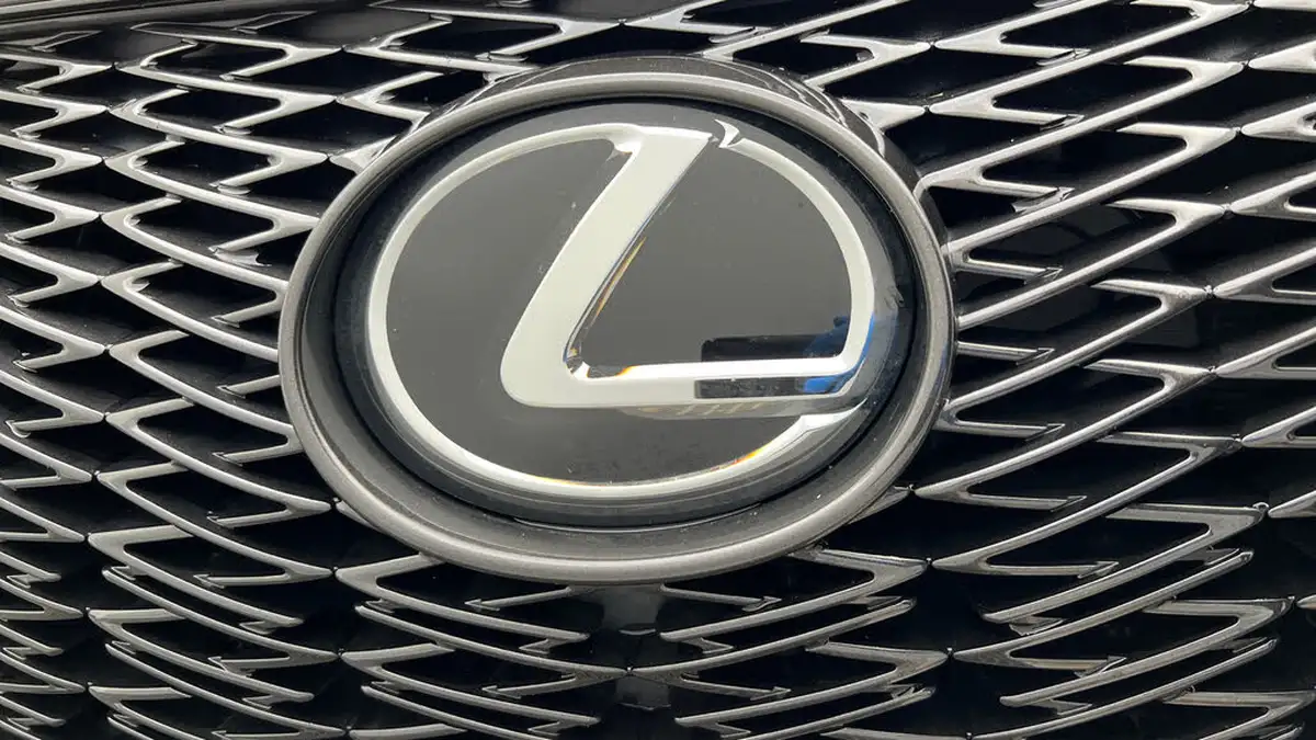2023-lexus-ux-250h-20-f-sport-design-big-37