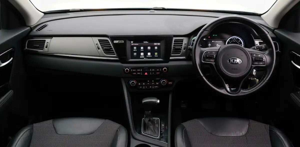 2018-kia-niro-16-gdi-2-adap-big-13