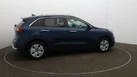 2018-kia-niro-16-gdi-2-adap-small-48