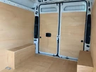 2022-peugeot-boxer-22-bluehdi-professional-335-l3-h2-panel-small-11