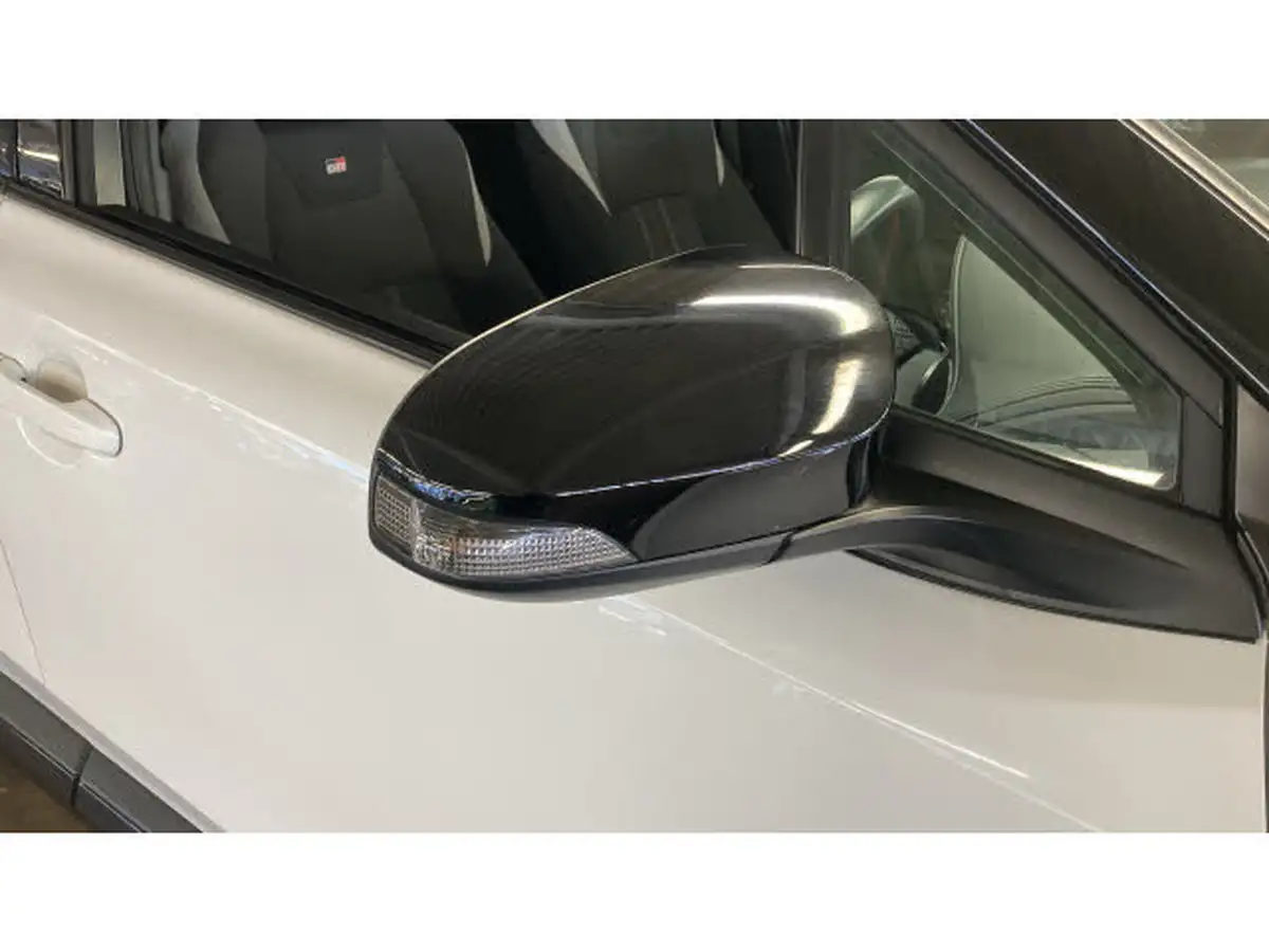 2022-toyota-c-hr-18-vvt-i-gr-sport-big-51