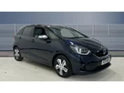 2022-honda-jazz-15-i-mmd-ex-107ps-small-0