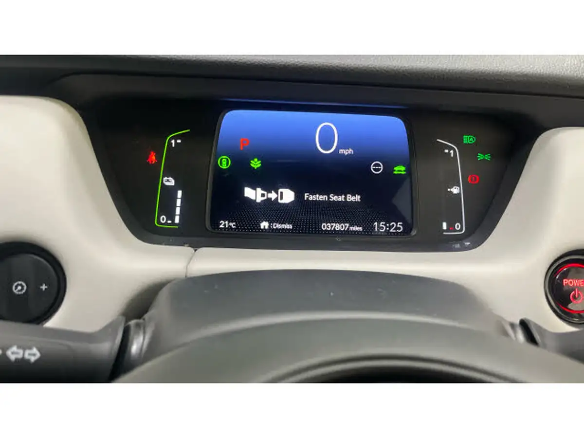 2022-honda-jazz-15-i-mmd-ex-107ps-big-17