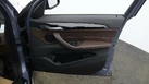 2021-bmw-x1-20td-sdrive18d-xline-sport-auto-small-14