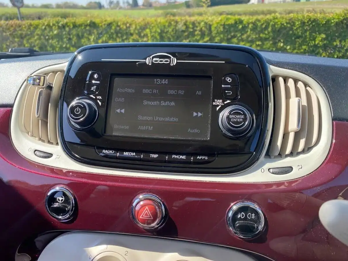 2018-fiat-500-12-lounge-big-36