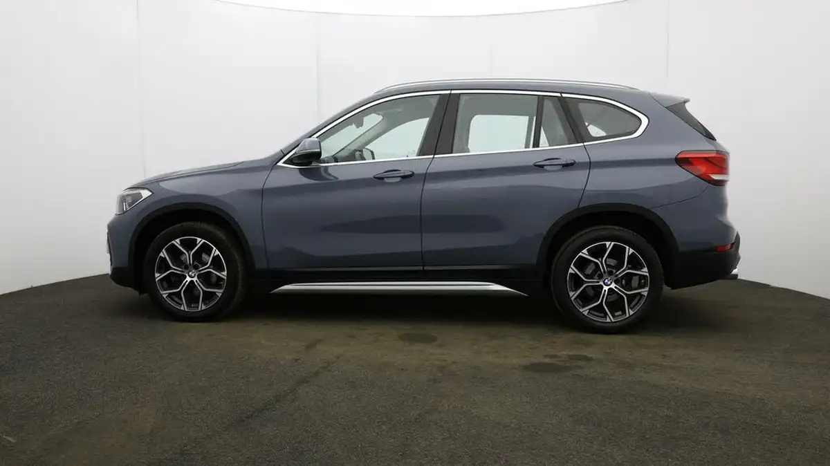 2021-bmw-x1-20td-sdrive18d-xline-sport-auto-big-3