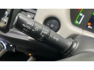 2022-honda-jazz-15-i-mmd-ex-107ps-small-28