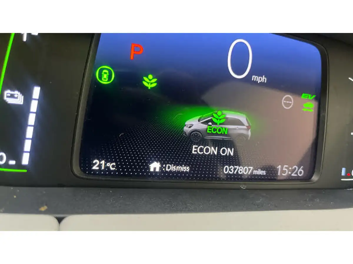 2022-honda-jazz-15-i-mmd-ex-107ps-big-41