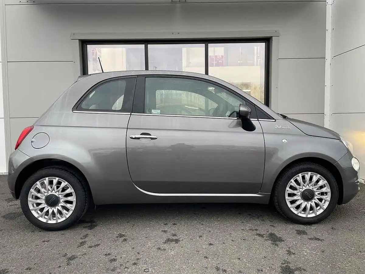 2021-fiat-500-10-dolcevita-big-6