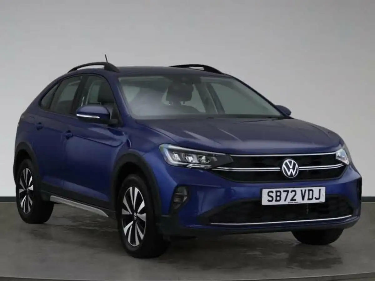 2023-volkswagen-taigo-10-tsi-life-95ps-big-0