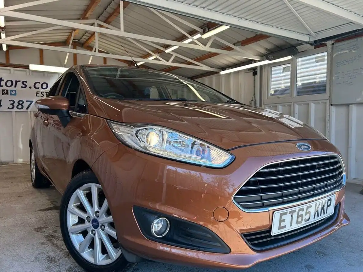2016-ford-fiesta-10t-titanium-100ps-ecoboost-5d-powershift-big-8