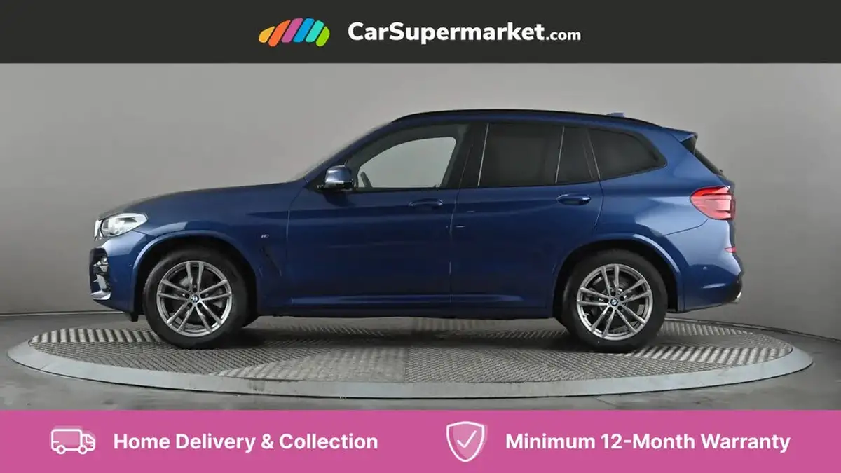 2021-bmw-x3-20-xdrive20i-m-sport-tu-big-2