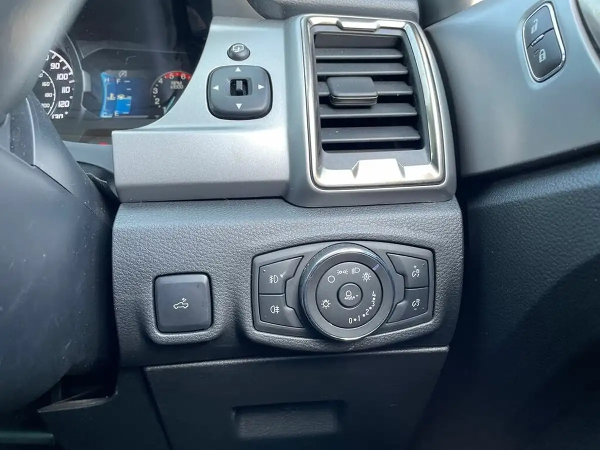 2021-ford-ranger-20-ecoblue-super-cab-limited-big-27