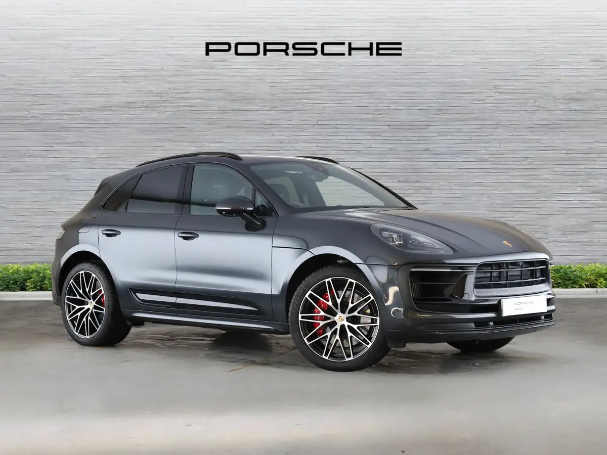 2022-porsche-macan-29-v6-gts-big-0