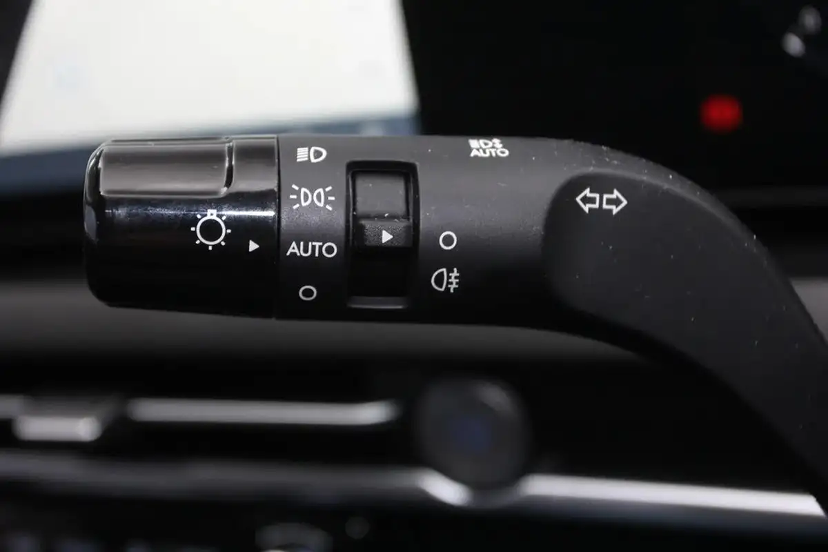 2024-hyundai-tucson-16-t-gdi-advance-160ps-big-22