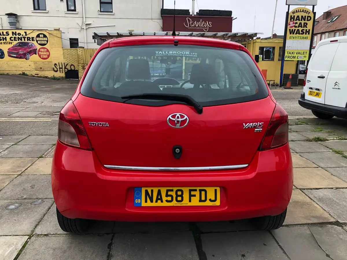 2008-toyota-yaris-10-tr-3d-big-5