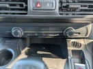 2021-peugeot-partner-15-bluehdi-1000-professional-100ps-eu6dt-panel-small-21