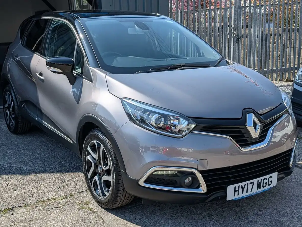 2017-renault-captur-15dci-dynamique-s-nav-90bhp-energy-ss-big-8