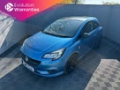 2017-vauxhall-corsa-14i-limited-edition-75ps-ecoflex-3d-small-0