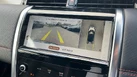 2021-land-rover-discovery-sport-20-p200-r-dynamic-s-plus-small-11