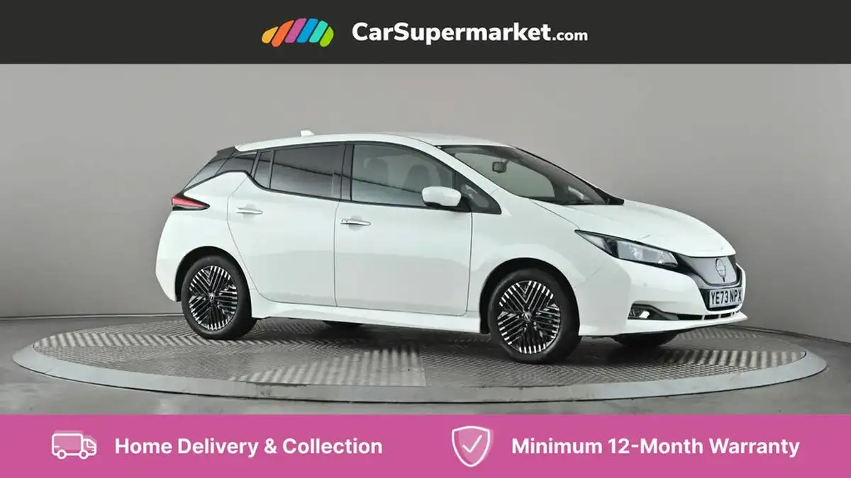 2023-nissan-leaf-e-shiro-big-0