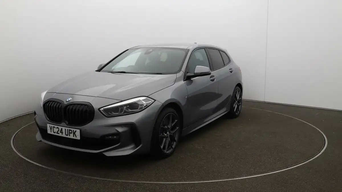 2024-bmw-1-series-15-118i-m-sport-lcp-dct-big-30