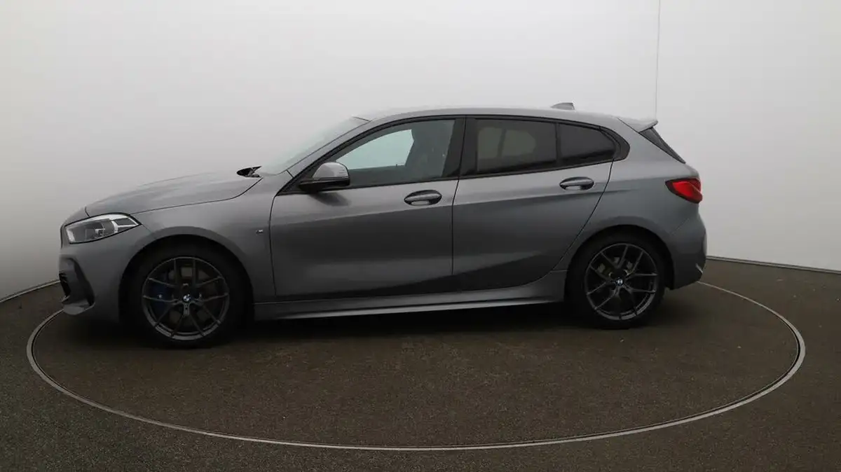 2024-bmw-1-series-15-118i-m-sport-lcp-dct-big-58