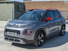 2019-citroen-c3-aircross-12-puretech-flair-110ps-ss-small-5