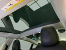 2020-tesla-model-3-e-long-range-small-2