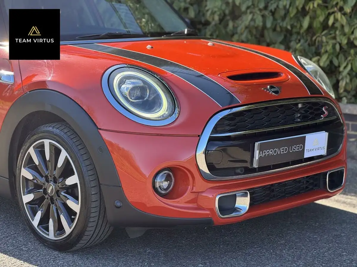 2020-mini-cooper-20-cooper-s-exclusive-189bhp-hatchback-5d-big-9