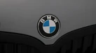 2024-bmw-1-series-15-118i-m-sport-lcp-dct-small-23