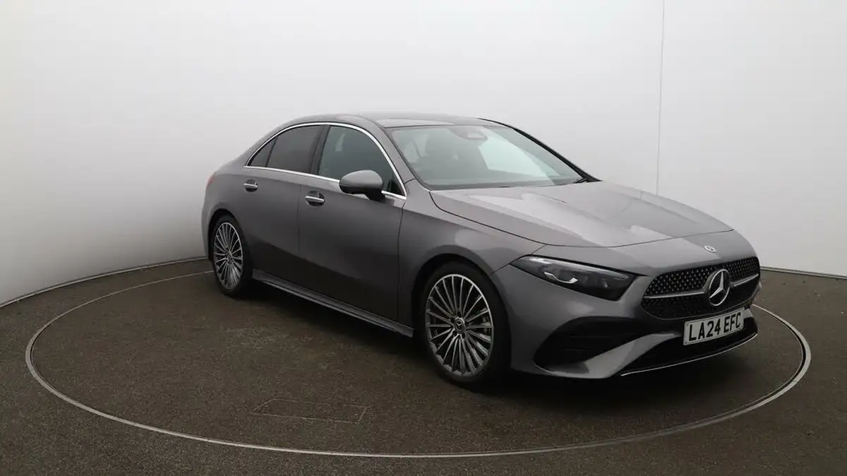 2024-mercedes-benz-a-class-13-a200-amg-line-premium-plus-saloon-4d-big-35