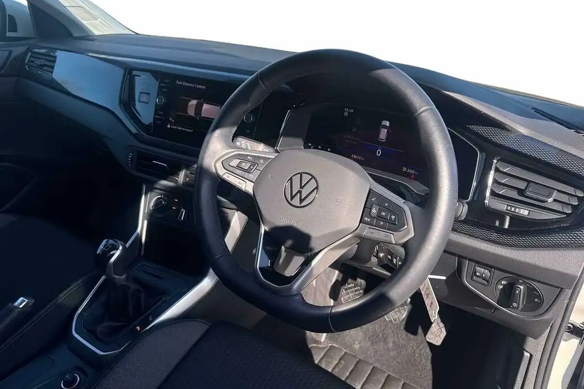 2022-volkswagen-taigo-10-tsi-life-95ps-big-5