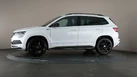 2019-skoda-karoq-20tdi-sportline-150ps-4x4-small-31