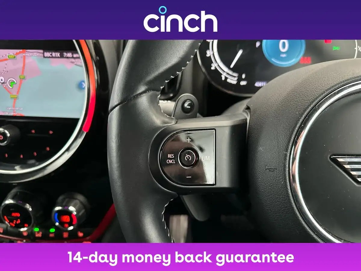 2021-mini-countryman-20-cooper-s-sport-all4-auto-big-21