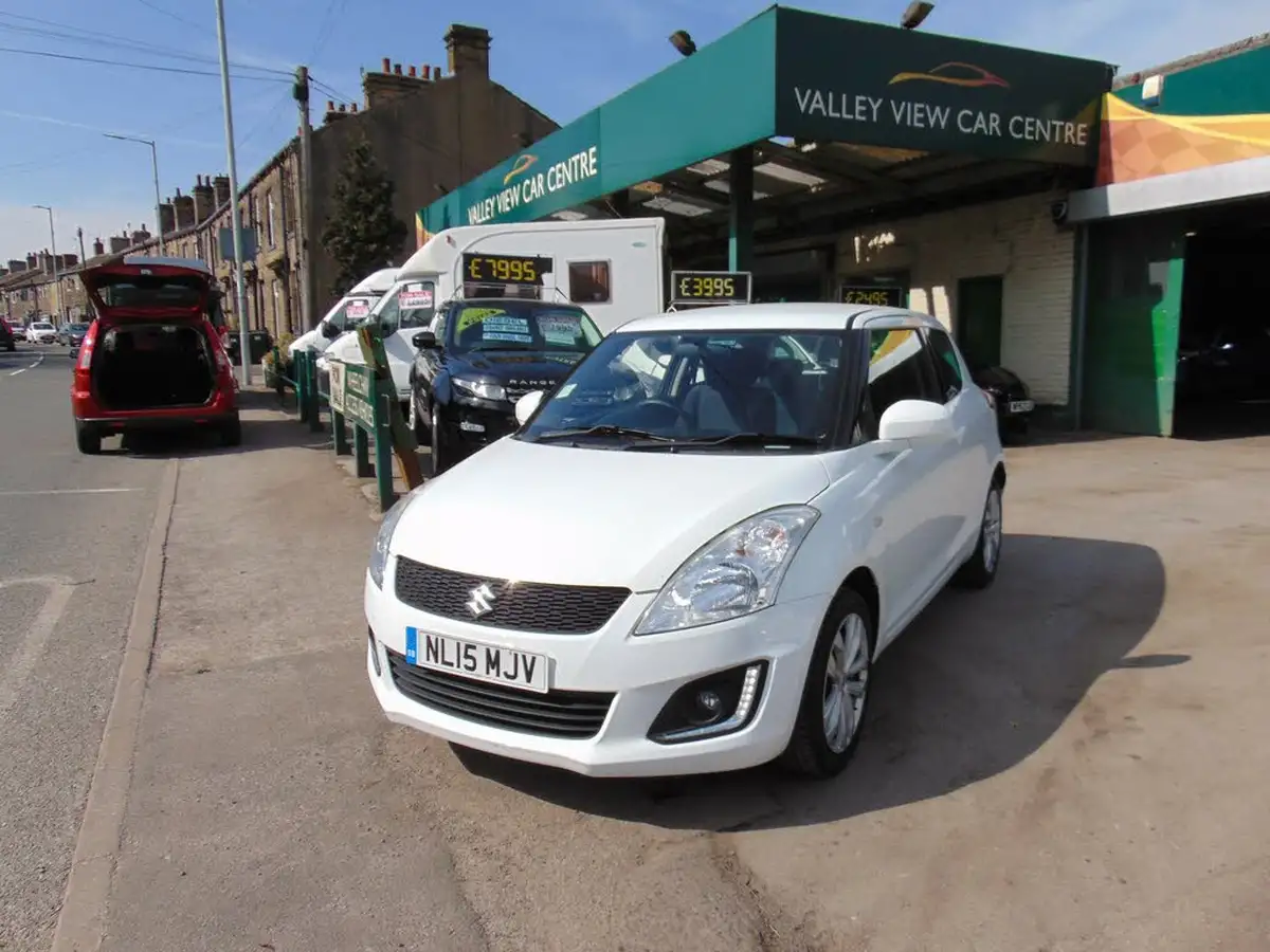 2015-suzuki-swift-12-sz3-3d-big-1