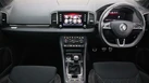 2019-skoda-karoq-20tdi-sportline-150ps-4x4-small-13